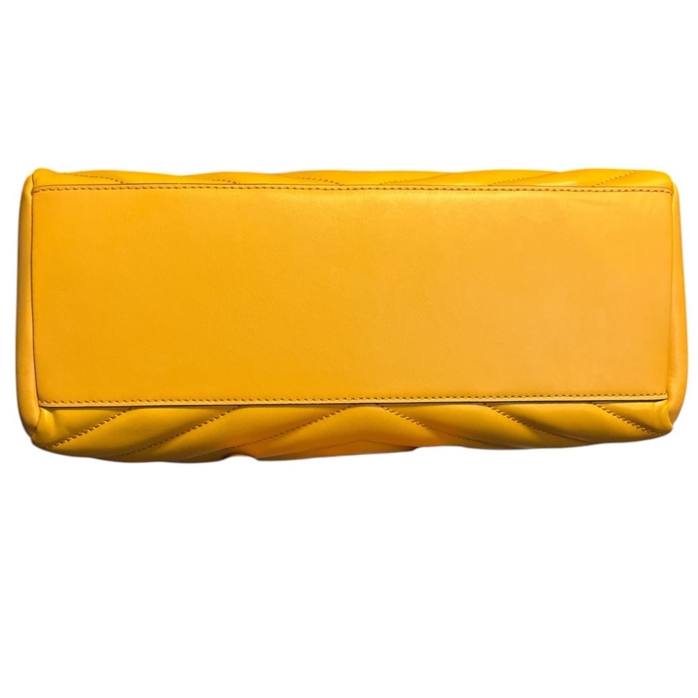 Michael Kors Whitney Shoulder Bag - Picture 3 of 3